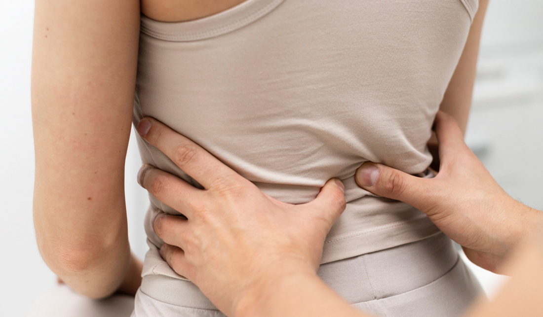 Cancer du psoas : symptômes rares et quand consulter