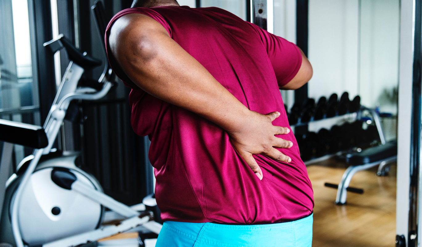 Douleur psoas et intestins : lien réel ou coïncidence ?