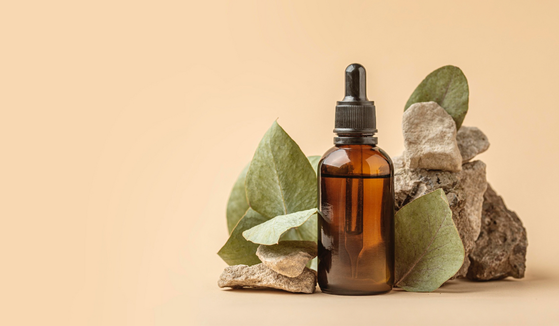 Huiles essentielles et solutions naturelles pour le psoas