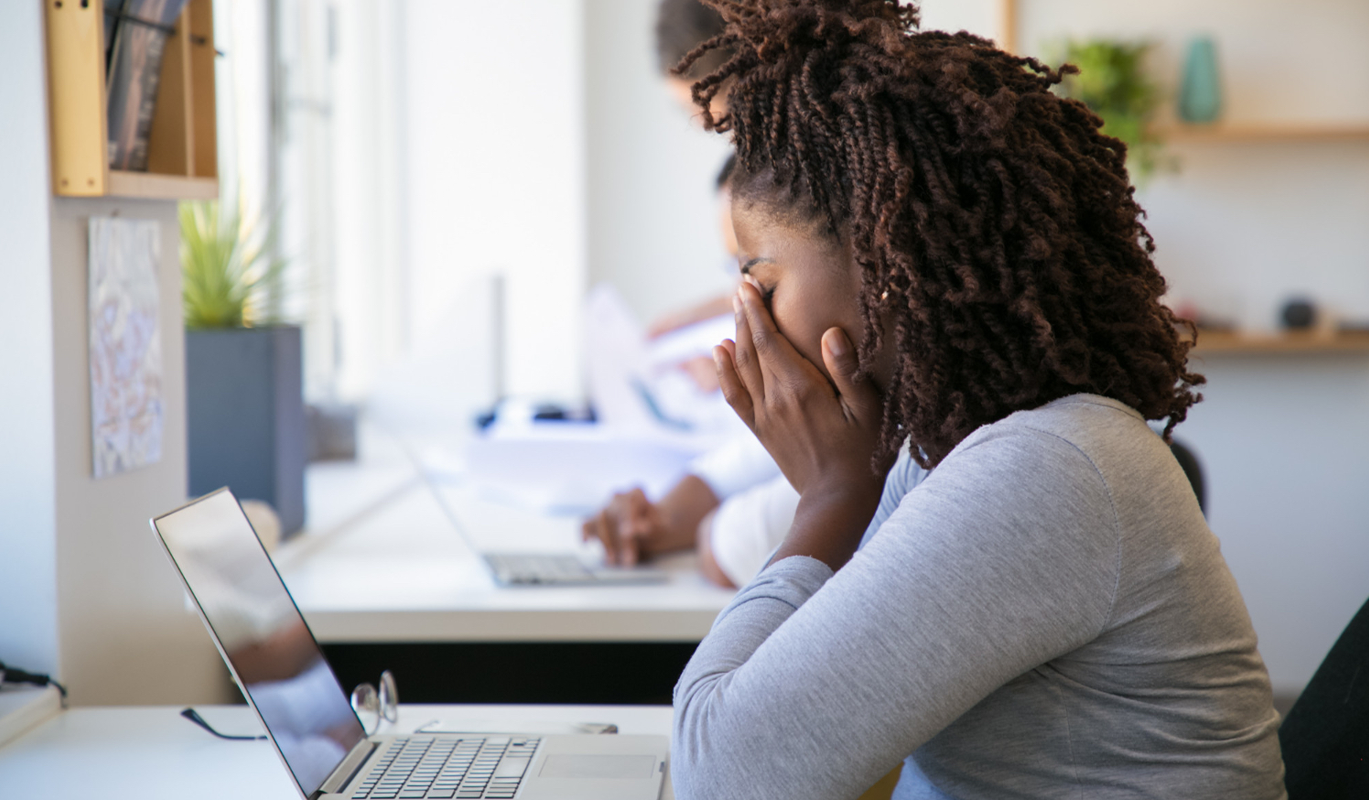Psoas et stress : pourquoi il se contracte quand vous êtes tendu