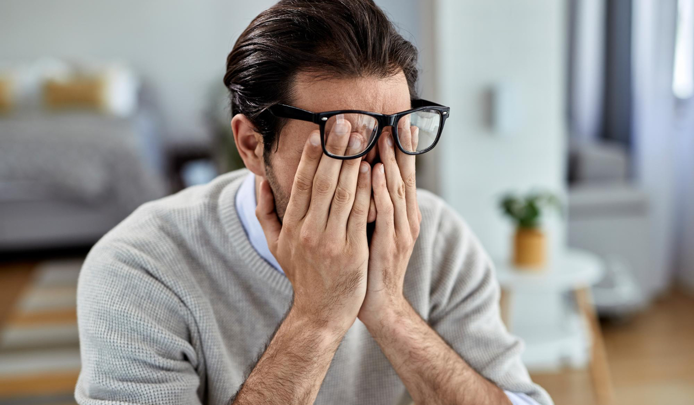 Quelle émotion est stockée dans le psoas ?
