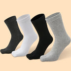 Chaussette barefoot 100% coton
