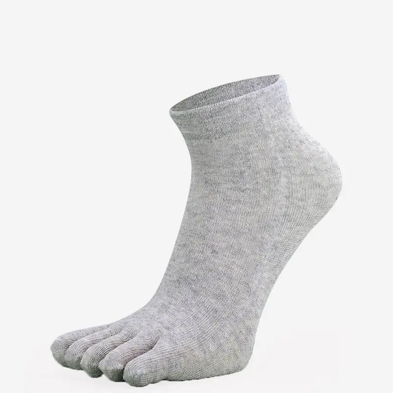 Chaussette barefoot 100% coton