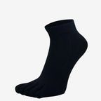 Chaussette barefoot 100% coton