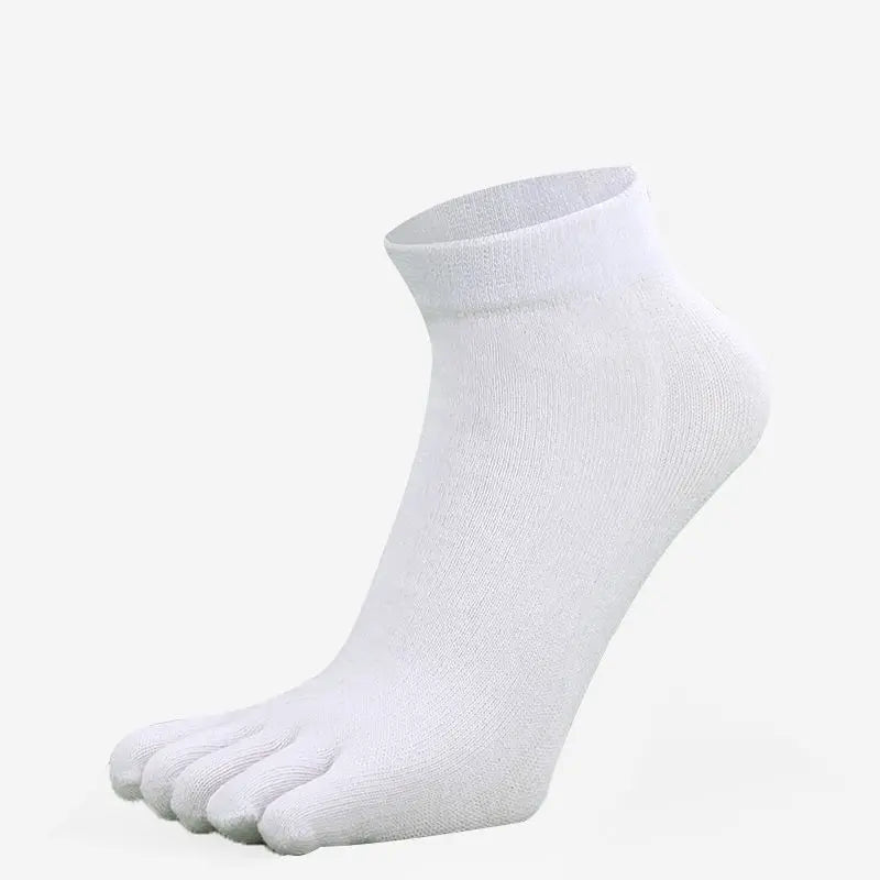 Chaussette barefoot 100% coton