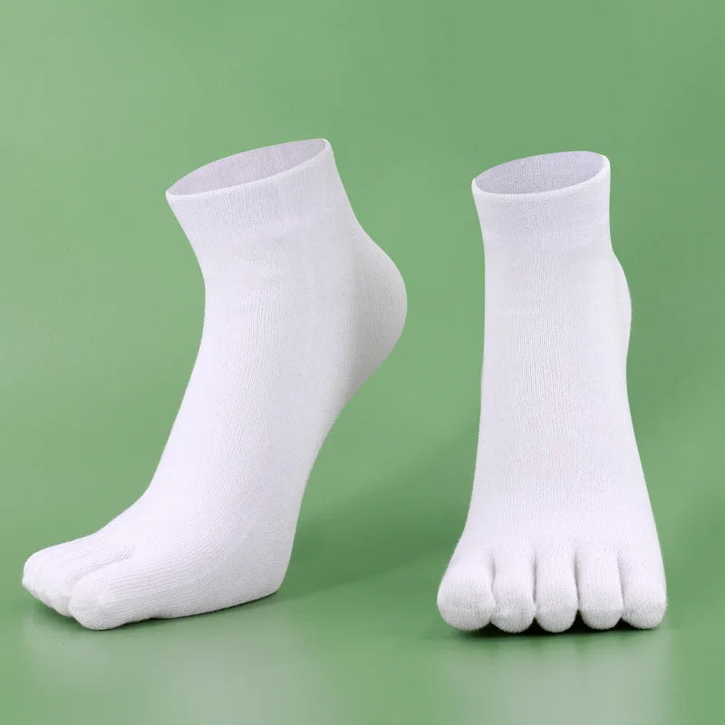 Chaussette barefoot 100% coton