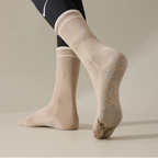 Chaussette barefoot équilibre à orteils séparés