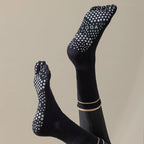 Chaussette barefoot équilibre à orteils séparés