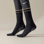 Chaussette barefoot équilibre à orteils séparés