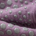 Chaussette barefoot équilibre à orteils séparés