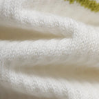 Chaussette barefoot équilibre à orteils séparés