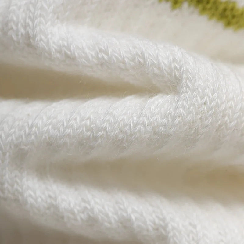 Chaussette barefoot équilibre à orteils séparés