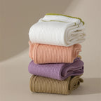 Chaussette barefoot équilibre à orteils séparés