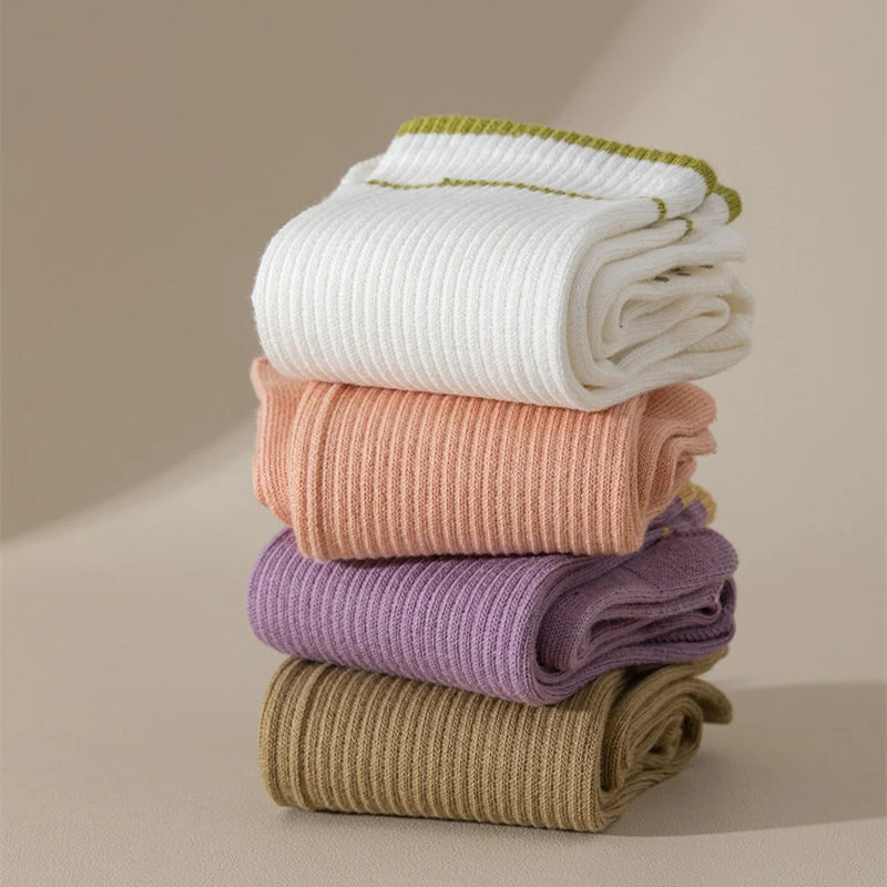 Chaussette barefoot équilibre à orteils séparés