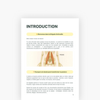 Pack Psoas Reset