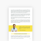 Pack Psoas Reset