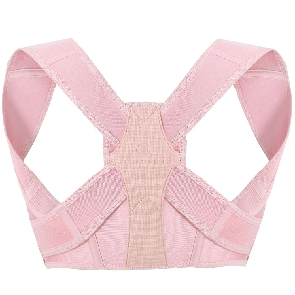 Correcteur de posture Back Fit