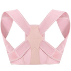 Correcteur de posture Back Fit