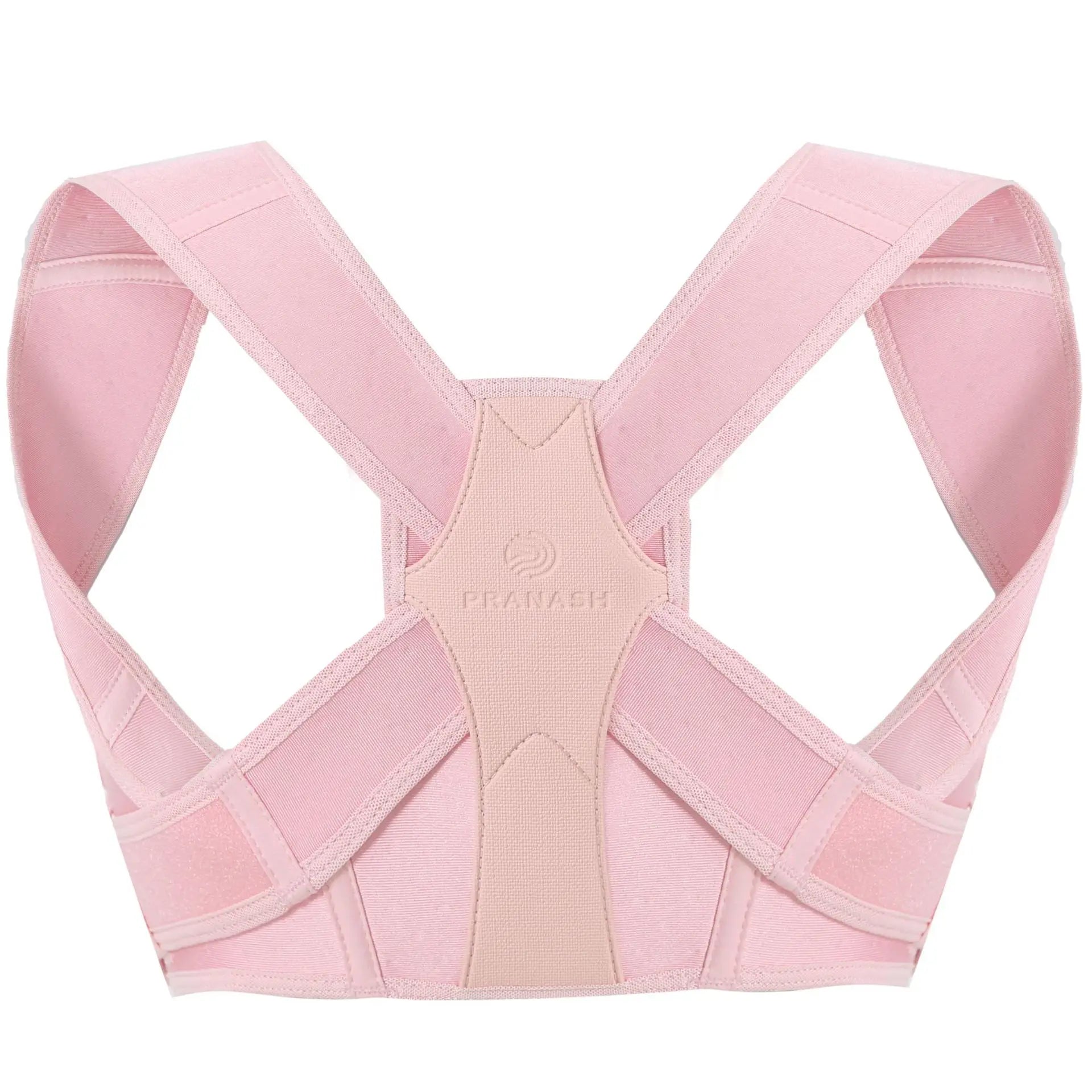 Correcteur de posture Back Fit