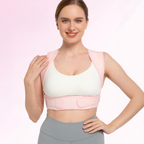 Correcteur de posture Back Fit