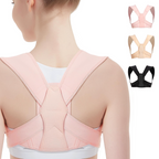 Correcteur de posture Back Fit