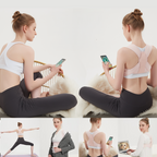 Correcteur de posture Back Fit