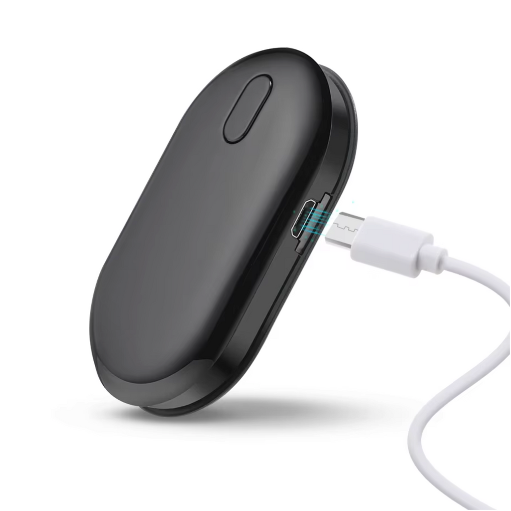 Correcteur de posture intelligent avec dispositif de rappel