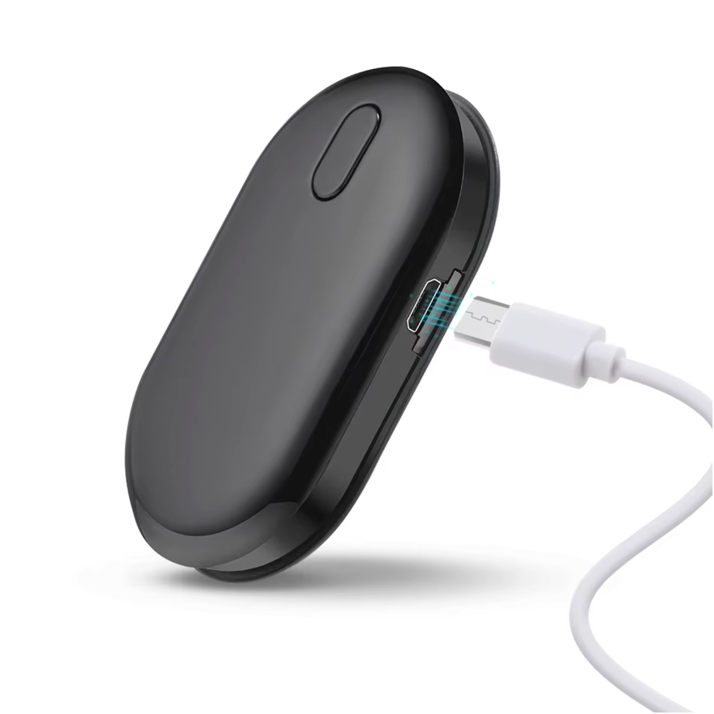 Correcteur de posture intelligent avec dispositif de rappel