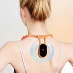 Correcteur de posture intelligent avec dispositif de rappel