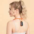 Correcteur de posture intelligent avec dispositif de rappel