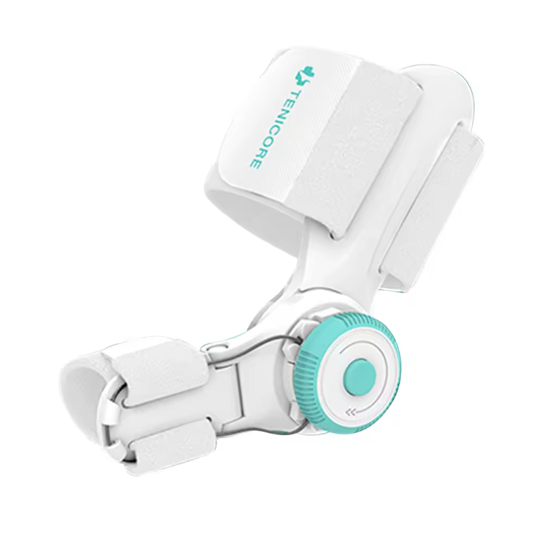 Correcteur universel Hallux Valgus