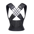 Correcteur de posture Back Reset