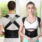 Correcteur de posture Back Reset