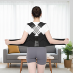 Correcteur de posture Back Reset