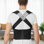 Correcteur de posture Back Reset