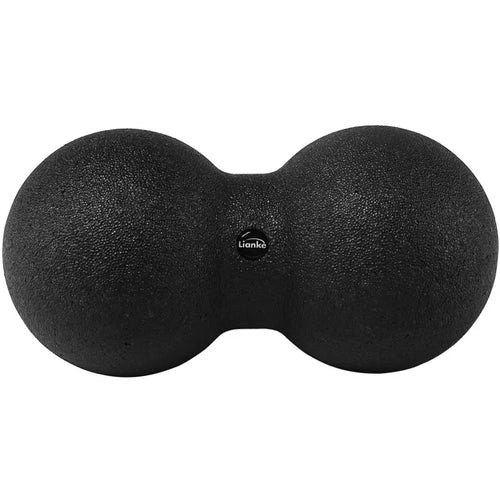 Double Balle Massage Myofascial – Détente Profonde Psoas et Fléchisseurs de Hanche