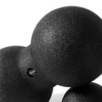 Pack Psoas Massage Profond