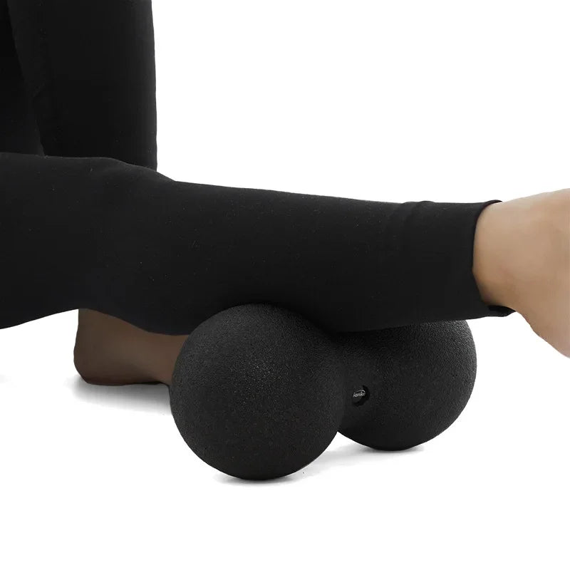 Mega Pack Psoas Reset Momentum