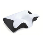 Oreiller ergonomique cervical Neck Reset