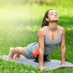 Pack Psoas Reset