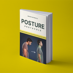 Posture Protocole – 30 jours pour rattraper des années de mauvaise posture
