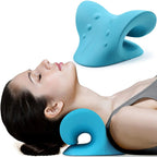Relaxeur de cou Easy Stretch