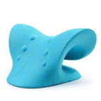 Relaxeur de cou Easy Stretch