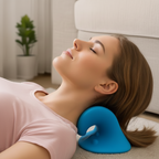 Relaxeur de cou Neck Reset