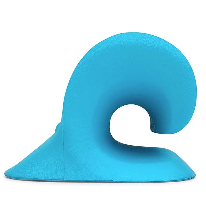 Relaxeur de cou Easy Stretch