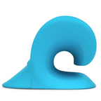 Relaxeur de cou Easy Stretch