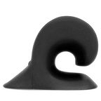 Relaxeur de cou Easy Stretch