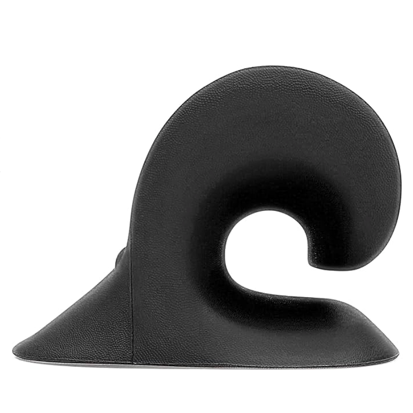 Relaxeur de cou Easy Stretch