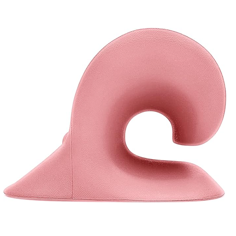 Relaxeur de cou Easy Stretch