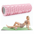 Rouleau de massage Muscle Reset